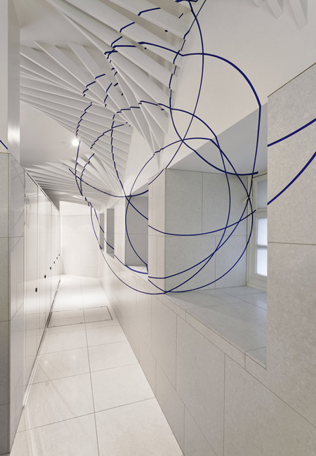 va-washrooms-by-glowacka-rennie-03_copyright_aw.jpg
