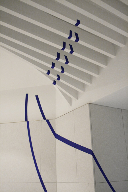 va-washrooms-by-glowacka-rennie-04_copyright_grl.jpg