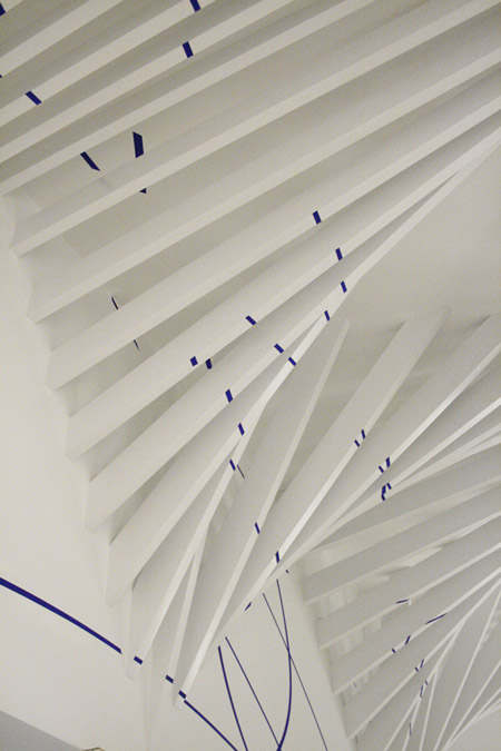 va-washrooms-by-glowacka-rennie-05_copyright_grl.jpg
