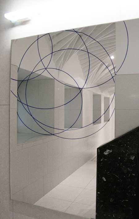 va-washrooms-by-glowacka-rennie-07_copyright_grl.jpg