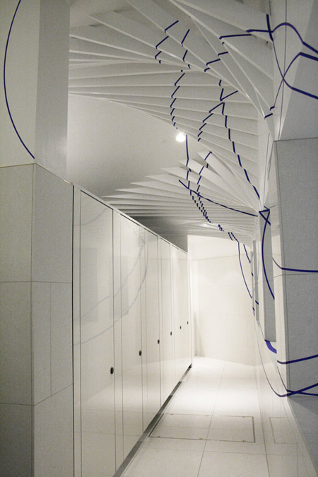 va-washrooms-by-glowacka-rennie-reserve_01_copyright_grl.jpg