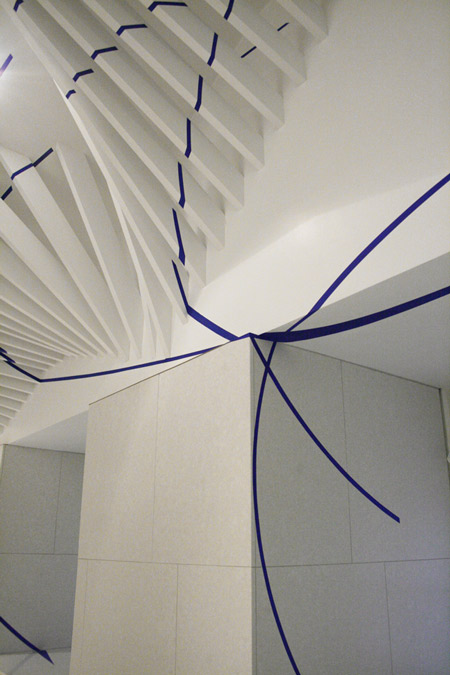 va-washrooms-by-glowacka-rennie-reserve_04_copyright_grl.jpg