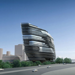 view-from-street_sq.jpg