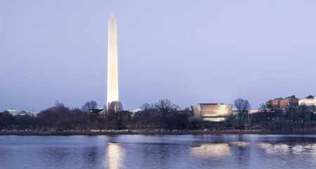 view-towards-jefferson-low.jpg