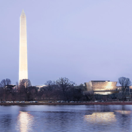 view-towards-jefferson-sq.jpg
