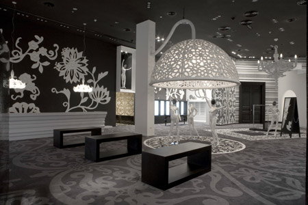 villa-moda-by-marcel-wanders-villa_moda_001.jpg