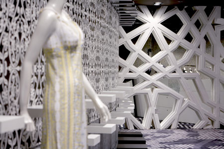 villa-moda-by-marcel-wanders-villa_moda_084.jpg