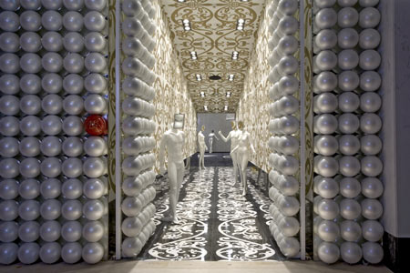 villa-moda-by-marcel-wanders-villa_moda_086.jpg