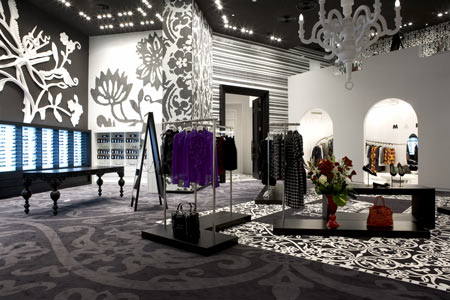 villa-moda-by-marcel-wanders-villa_moda_merch-10.jpg