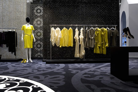 villa-moda-by-marcel-wanders-villa_moda_merch-17.jpg