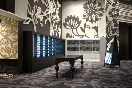villa-moda-by-marcel-wanders-villa_moda_merch-6.jpg