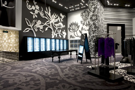 villa-moda-by-marcel-wanders-villa_moda_merch-7.jpg
