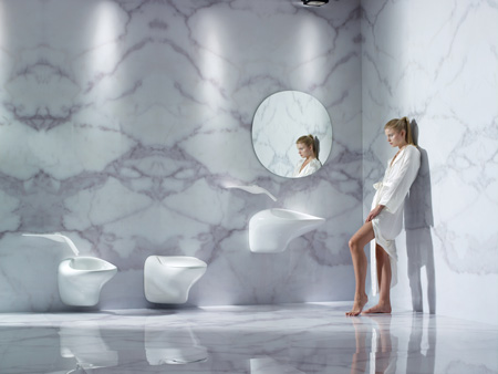 vitra2-00227-edit.jpg