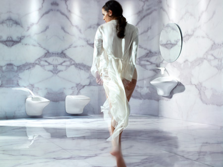 vitra2-00835-editx2-yeni.jpg