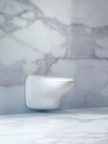 vitra3-00129-edit.jpg