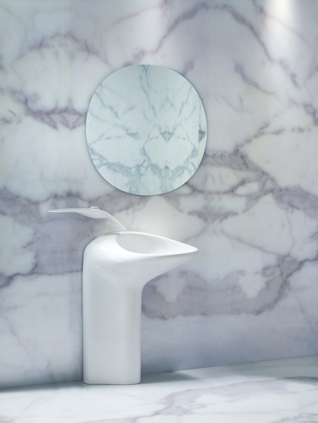 vitra3-00153-edit.jpg