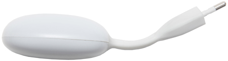wattcher_leftview_ms_01.jpg