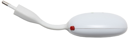 wattcher_rightview_ms_01.jpg