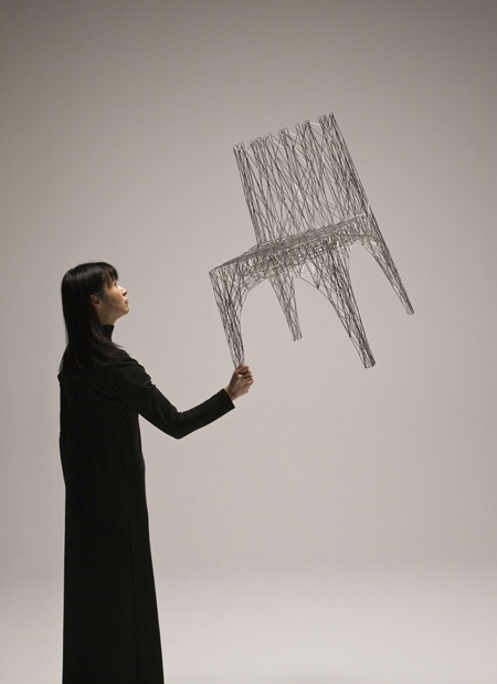 web-chair-by-junio-design-webchair01.jpg