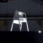 writing-desk_exhibit17sq.jpg
