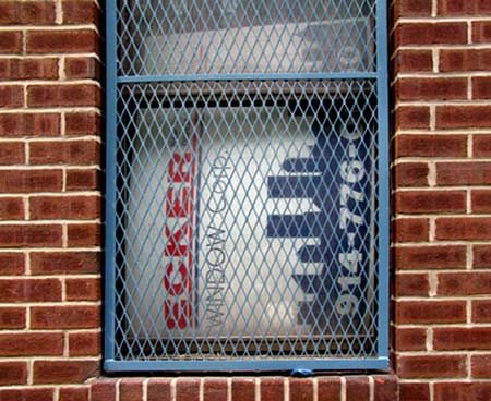 wtc-logo-preservation-project3246935771_af5c22282f_o.jpg