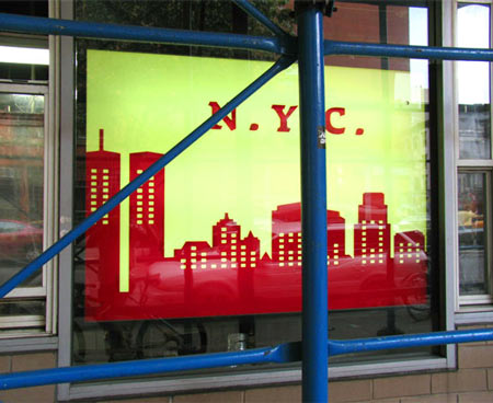 wtc-logo-preservation-project3246936073_3c3150275b_o.jpg
