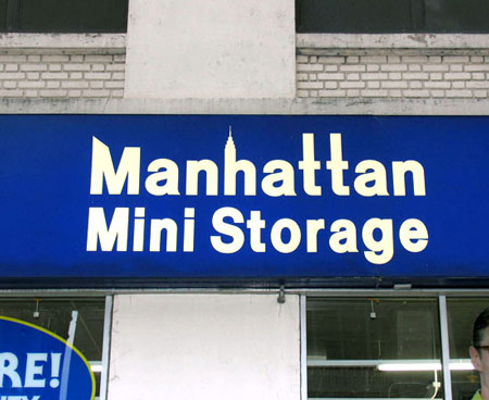 wtc-logo-preservation-project3247765448_649b6e3352_o.jpg