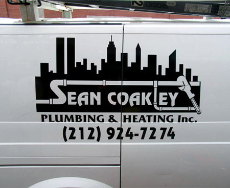 wtc-logo-preservation-project3247765664_1bca9091fd_o.jpg