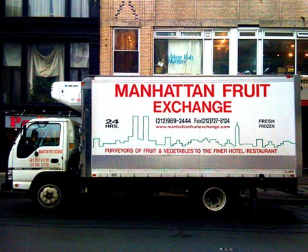 wtc-logo-preservation-project3410807350_3751fcbd1e_o.jpg