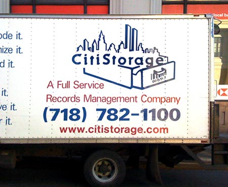 wtc-logo-preservation-project3410843766_0a4198438d_o.jpg