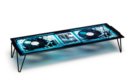 xraydio-2-disc01.jpg