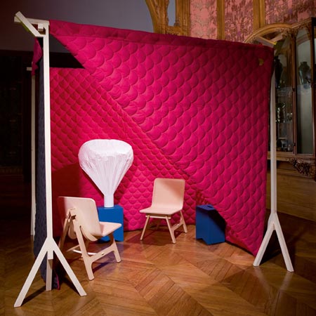 xtra-roominstant-seatbox.jpg