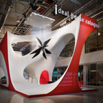 zaha-hadid-01.jpg
