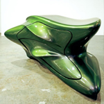 zaha-hadid-2.jpg