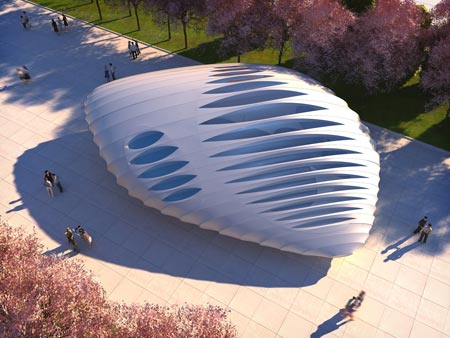 zaha_hadid_chicago_1b.jpg