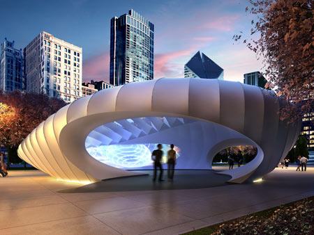 zaha_hadid_chicago_2.jpg