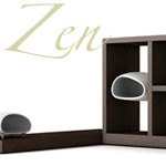 zen-1.jpg