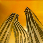 zh-dubai-towers-lg.jpg