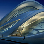 zha_abu-dhabi_exterior-perspective-from-the-sea.jpg