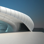 zha_chanel-pavilion_-1.jpg