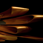 zha_dune-formations_hb_03.jpg