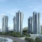 zha_farrer-road_01.jpg