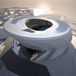 zha_madrid-civil-courtssq.jpg