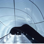 zha_nordpark-cable-railway_.jpg