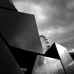 zha_urban-nebula_02.jpg