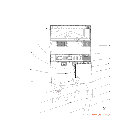 01_house-hb_siteplan.gif