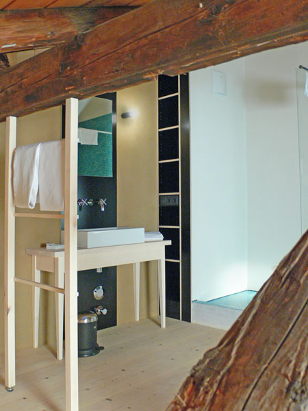 022_gipfelsturmer-01.jpg