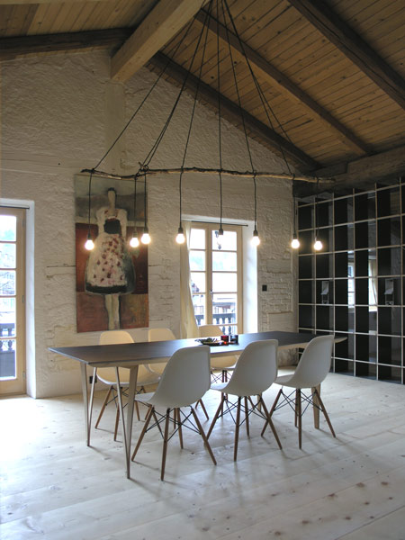 022_gipfelsturmer-03.jpg