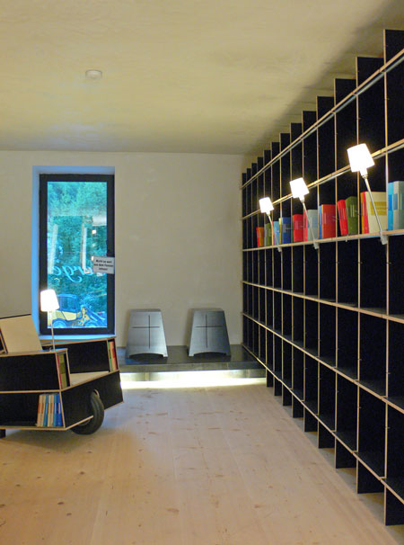 023_literatenkammer-01.jpg
