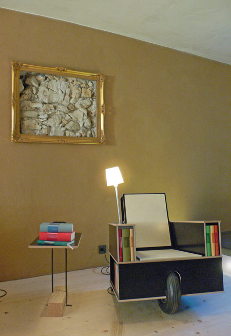 023_literatenkammer-02.jpg